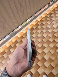 IPHONE 17 pro max 256Gb Bianco