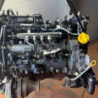 LANCIA MUSA - 350a2000