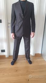 Completo Vestito Angelico