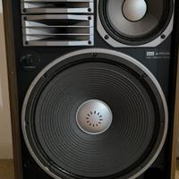Casse audio Sansui SP-PRO 280 RARISSIME 280W
