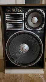 Casse audio Sansui SP-PRO 280 RARISSIME 280W