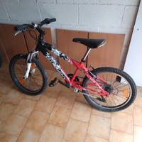 M.BIKE ATALA