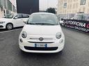 fiat-500-1-2-pop