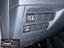 Immagine 20
