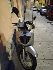 Honda SH 150 - 2005
