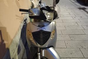 Honda SH 150 - 2005
