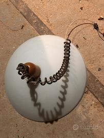 lampadario