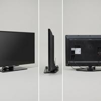 Tv led philips 32”