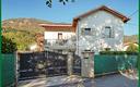 villa-unifamiliare-in-classe-b