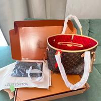 Borsa donna