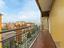 Immagine 18