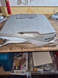 Mangianastri anni 70