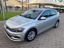 volkswagen-polo-1-0-tgi-evo-5p-neopatentati-