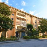 MANSARDA A POLLENA TROCCHIA