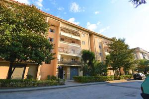 MANSARDA A POLLENA TROCCHIA