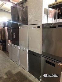 Lavastoviglie beko nuovo con difetto estetico