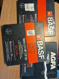 bobina audio
