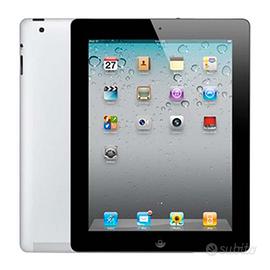 iPad 2 32GB WIFI+SIM 