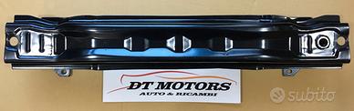 Traversa antiurto Smart fortwo 451 dal 07-14