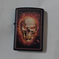 zippo