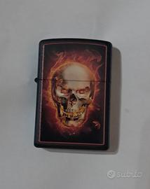 zippo