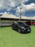 renault-twingo-1-0-benzina-live-solo-31mila-km-uni
