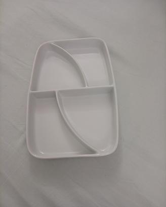 antipastiera 