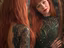 Immagine 2