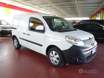 RENAULT Kangoo 1.5 dCi90CV F.AP. S&S 4p. Express