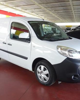 RENAULT Kangoo 1.5 dCi90CV F.AP. S&S 4p. Express