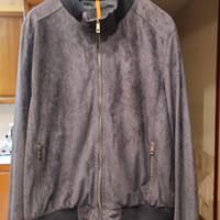 giubbino uomo Roberto Cavalli 