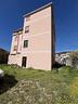 appartamento-villaputzu-cod-rif-3140311vrg-