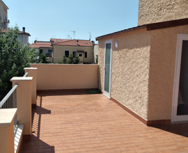 Appartamento Rosignano marittimo