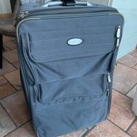 Valigia Roncato serie “CIAK”