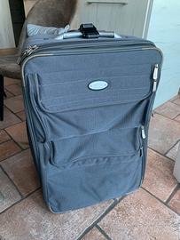 Valigia Roncato serie “CIAK”