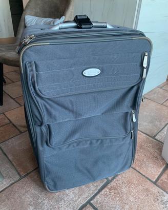 Valigia Roncato serie “CIAK”