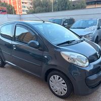 Citroen C1 1.0 benzina 5 porte