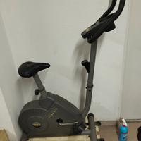 Cyclette