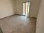 Immagine 22