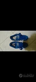 Adidas campus 00s nuove senza cartellino  40
