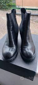 STIVALETTO DONNA N.40