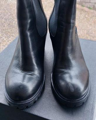 STIVALETTO DONNA N.40