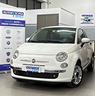 fiat-500-1-2-sport
