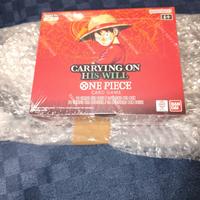 One piece - Op 13 - Eng