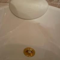 Vasca da bagno