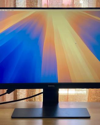 Monitor BenQ GW2280 21,5"