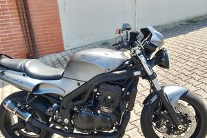 Triumph Speed Triple 955i