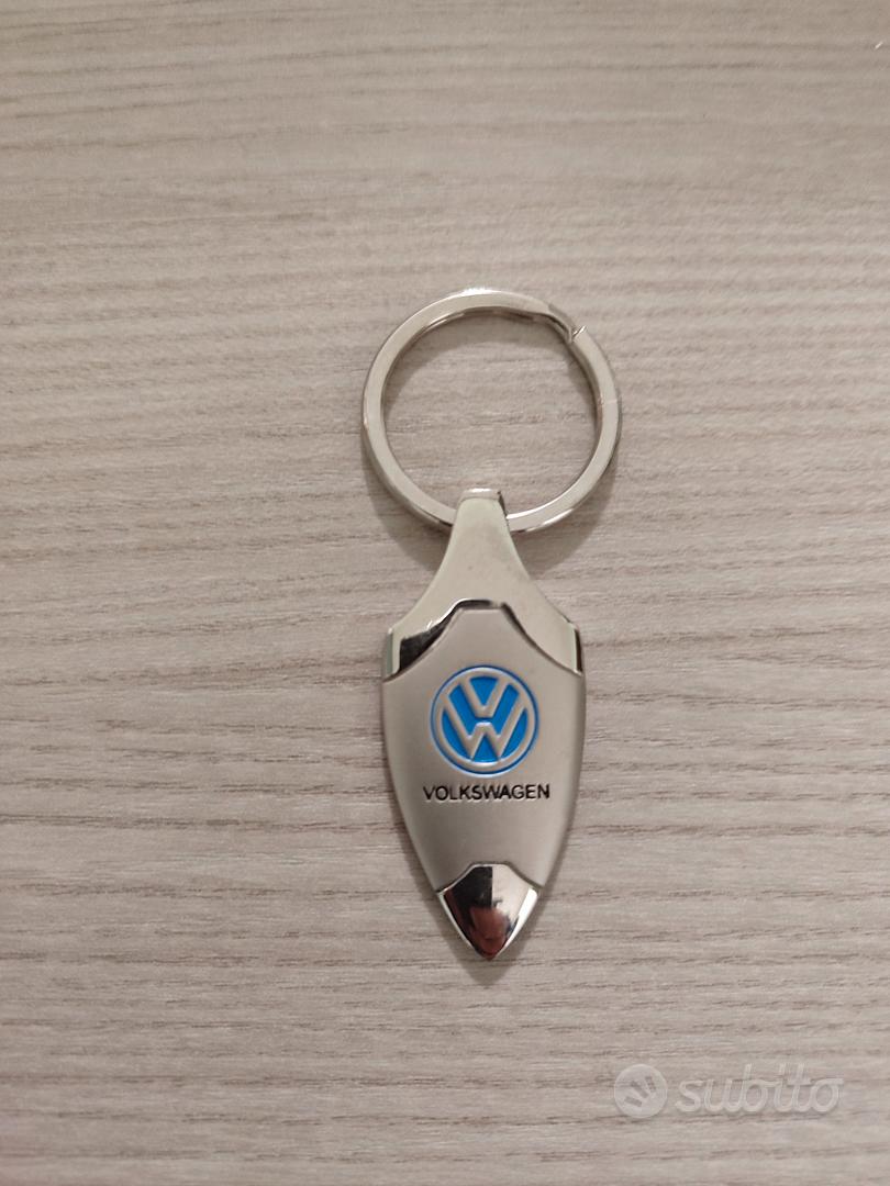 Portachiavi Volkswagen - Accessori Auto In vendita a Bologna