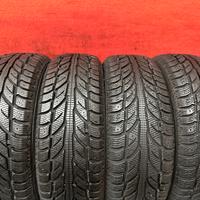 175 65 14 Gomme Invernali 90-99% Cooper 175 65 R14
