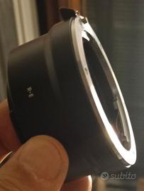 adattatore r-e